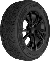 Photos - Tyre Achilles Desert Hawk HT3 245/65 R17 107T 