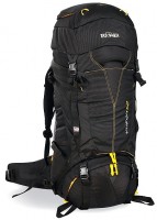 Backpack Tatonka Yukon 50 50 L
