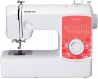 Photos - Sewing Machine / Overlocker Brother Modern 27 