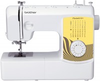 Photos - Sewing Machine / Overlocker Brother Modern 30A 