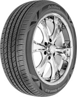 Photos - Tyre Achilles Touring Sport A/S 185/55 R16 83V 