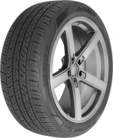 Photos - Tyre Achilles StreetHawk Sport 245/35 R19 93W 