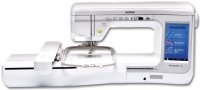 Sewing Machine / Overlocker Brother Innov-is V5 