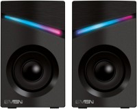 Photos - PC Speaker Sven 305 