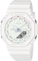 Photos - Wrist Watch Casio G-Shock x ITZY GMA-P2100IT-7A 