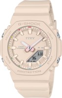 Photos - Wrist Watch Casio G-Shock x ITZY GMA-P2100IT-4A 