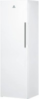 Freezer Indesit UI8 F2C W UK 263 L