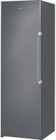 Freezer Hotpoint-Ariston UH8 F2C G UK 263 L