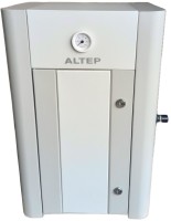 Photos - Boiler Altep GAS P 10 10 kW