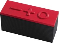 Portable Speaker Hama Rock 