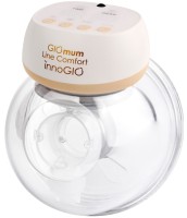 Breast Pump InnoGIO GIOmom Line Comfort GIO-357I 