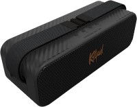 Photos - Portable Speaker Klipsch Detroit 