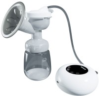 Photos - Breast Pump Tesla Breast Pump BP100 