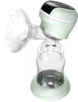 Breast Pump Kikka Boo Leia Plus 