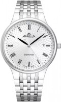 Photos - Wrist Watch Appella L12002.5133DQ 