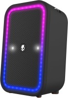 Photos - Portable Speaker Skullcandy Stomp 