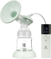 Breast Pump Kikka Boo Caily 