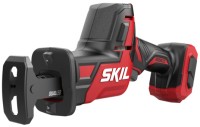 Photos - Power Saw Skil 3475 CA 