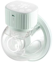 Breast Pump Kikka Boo Noa 