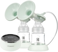 Photos - Breast Pump Kikka Boo Nessa 