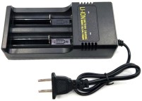 Photos - Battery Charger Voltronic Power MS-282AD 