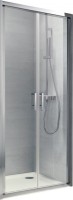 Photos - Shower Screen Koller Pool Neon ND90C 