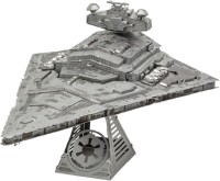 3D Puzzle Fascinations Iconx Imperial Star Destroyer ICX130 