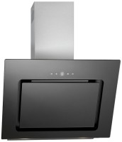 Photos - Cooker Hood Bomann DU 771.1G 