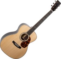 Photos - Acoustic Guitar Recording King RO-342 