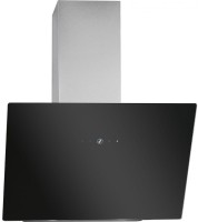 Cooker Hood Bomann DU 7606.1 stainless steel