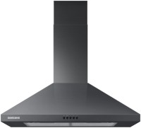 Photos - Cooker Hood Samsung NK 30R5000 WG black