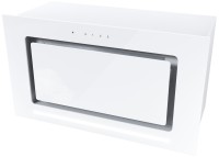 Photos - Cooker Hood SeeNERGY B-IN Line Vetro 52 WH white