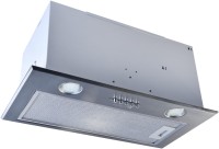 Photos - Cooker Hood SeeNERGY B-IN 52 X stainless steel