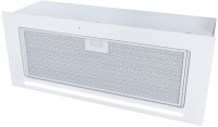 Photos - Cooker Hood SeeNERGY B-IN Line Easy 72 WH white