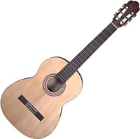 Photos - Acoustic Guitar Prodipe JMFPRIMERA1/4 