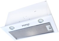 Photos - Cooker Hood SeeNERGY B-IN 52 WH white