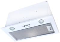 Photos - Cooker Hood SeeNERGY B-IN 72 WH white