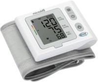 Blood Pressure Monitor Microlife BP W2 Slim 