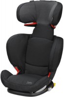Car Seat Maxi-Cosi RodiFix AirProtect 