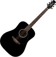 Acoustic Guitar Takamine FT341 Limited edition 