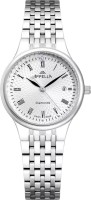 Photos - Wrist Watch Appella L32002.5133DQ 