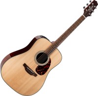 Acoustic Guitar Takamine FT340 BS 