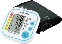 Blood Pressure Monitor HoMedics BPA-5020-EU1 