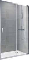 Shower Screen Koller Pool Trend TD120C 