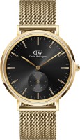 Wrist Watch Daniel Wellington DW00100713 