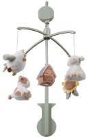 Baby Mobile Little Dutch Little Farm LD8800 