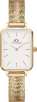 Wrist Watch Daniel Wellington DW00100556 