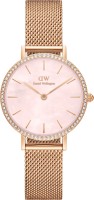 Photos - Wrist Watch Daniel Wellington DW00100663 