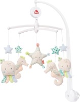 Baby Mobile Fehn 054118 