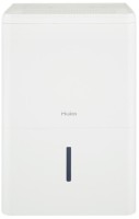 Photos - Dehumidifier Haier AG16BB1TAA 